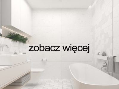 łazienka_222