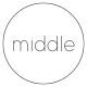 logoq