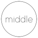 logoq