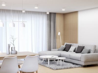 salon_2