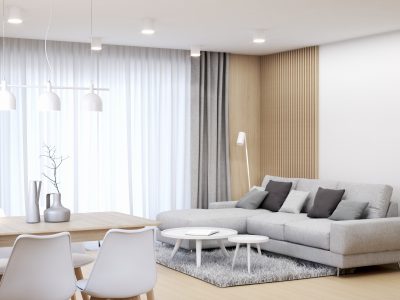 salon_2
