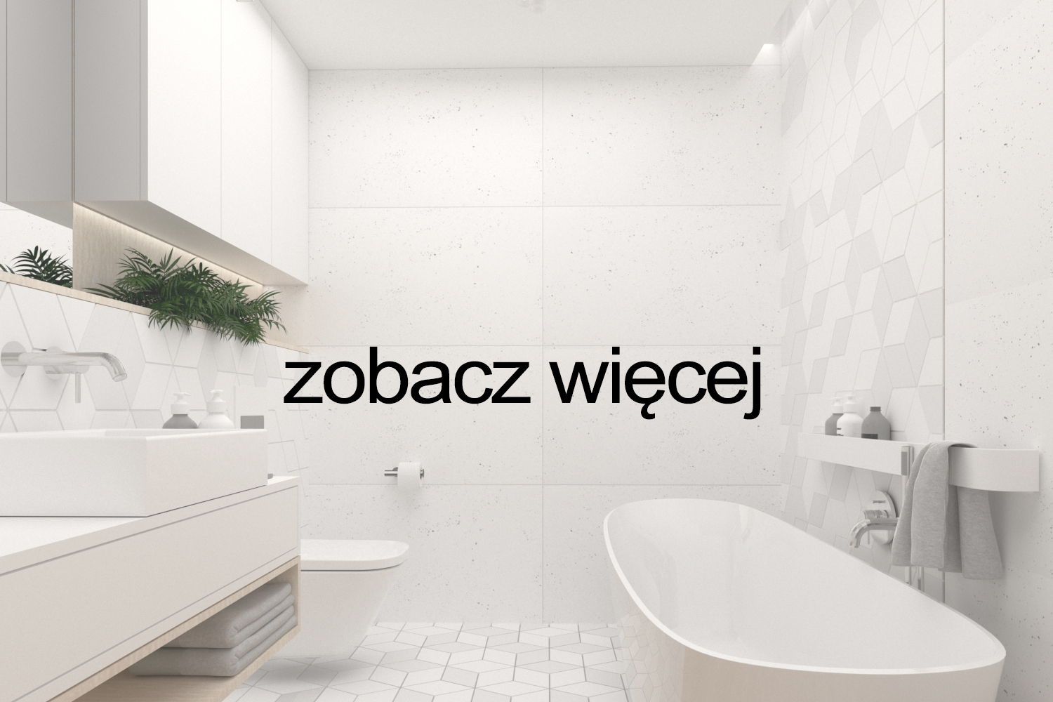 łazienka_222